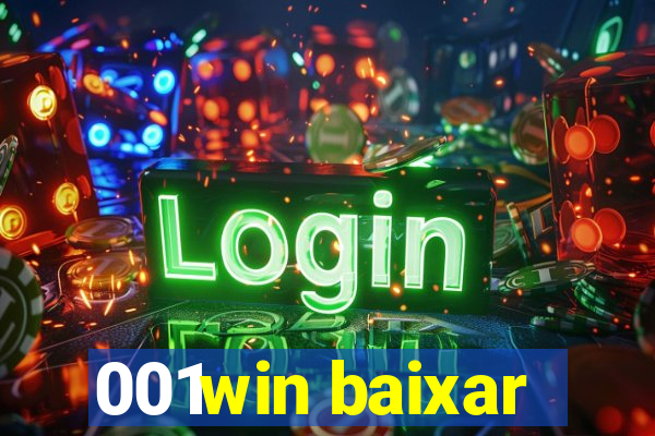 001win baixar